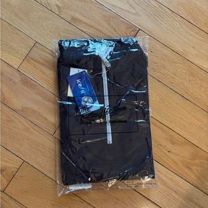 tailored sportsman’s long sleeve shirt